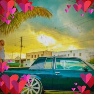 Meet your Posher, Eduardo